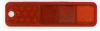 Card image for Paramount 3D - Hannibal Red PLA