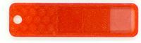 Card image for SnoLabs - Galaxy Red PLA+
