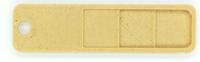 Card image for ColorFabb - WoodFill PLA