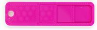 Card image for 3D-Fuel - Island Fuchsia PLA