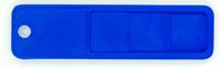 Card image for Rhino 3D - Blue PLA