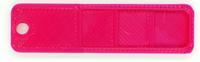 Card image for Paramount 3D - Harajuku Pink PLA