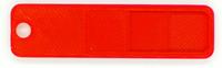 Card image for Zyltech - Lipstick Red PLA