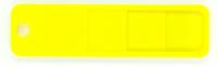 Card image for Atomic Filament - Perfect Yellow PLA