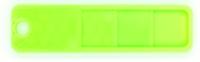 Card image for Hatchbox - Neon Green ABS