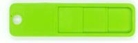 Card image for 3DJake - Light Green ecoPLA