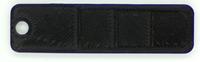 Card image for BAMtack! - Black PLA
