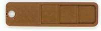 Card image for eSUN - Brown PLA+