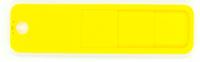 Card image for IC3D - Yellow PLA