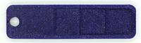 Card image for Protopasta - Galactic Empire Metallic Purple HTPLA