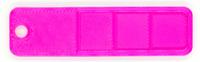 Card image for Prusament - Ms. Pink PLA