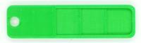 Card image for TERRAFILUM - Green PLA / PP
