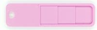 Card image for Printed Solid - Jessie Pure Magenta PLA