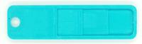 Card image for Polymaker - Teal PolyLite PETG