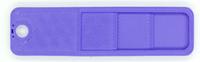 Card image for ColorFabb - Blue Lilac PLA/PHA