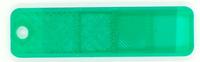 Card image for ProtoParadigm - Emerald PLA