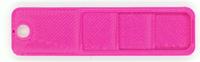 Card image for COEX - Magenta Pink PLA