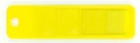 Card image for Protopasta - Electric Lemonade Metallic Yellow HTPLA
