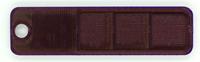 Card image for Prusament - Mystic Brown PLA
