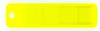 Card image for Repkord - Solar Yellow PLA