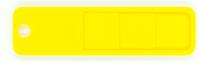 Card image for 3DJake - Yellow ecoPLA