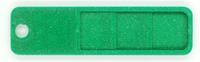 Card image for Fusion Filaments - Interstellar Emerald ABS