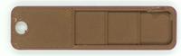 Card image for AzureFilm - Wood Cork PLA