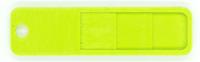Card image for Fillamentum - Pistachio Green Flexfill TPU 98A