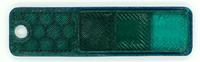 Card image for Reflow Filament - Dark Emerald rPETG