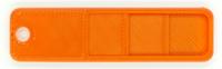Card image for Paramount 3D - Caribbean Coral PLA