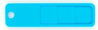 Card image for FilaCube - Process Cyan PLA