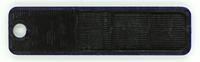 Card image for Plas3D - Black Enhanced PLA