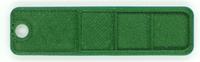 Card image for E3D - British Racing Green SpoolWorks Edge