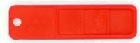Card image for Rhino 3D - Red PLA