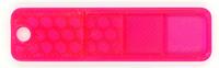 Card image for Zyltech - Fluorescent Red PLA