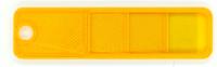 Card image for Paramount 3D - McLaren Orange PLA
