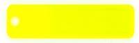 Card image for Amazon Basics - Neon Yellow PLA