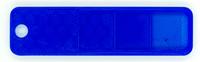 Card image for SunTop 3d - Navy Blue PLA