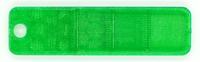 Card image for eSUN - Translucent Green PETG