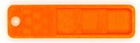 Card image for Prusa - Orange PETG