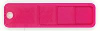 Card image for Push Plastic - Magenta PLA