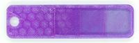 Card image for GreenGate3D - Purple Reign rPETG