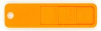Card image for 3DJake - Orange ecoPLA