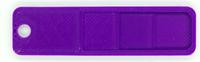 Card image for eSUN - Purple PLA+