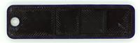 Card image for Gizmo Dorks - Black PLA