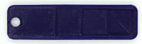 Card image for SnoLabs - Black Amethyst PLA+