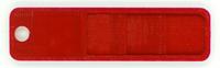 Card image for Filoalfa - Ruby Red Alfapro