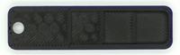 Card image for Push Plastic - Black PLA