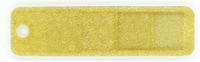 Card image for Protopasta - Gold Dust Glitter Flake HTPLA