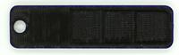 Card image for Das Filament - Schwarz (Black) PLA